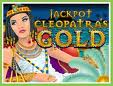 Play Cleopatra Slot Now